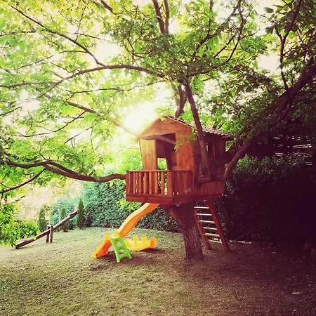 Sara Apartament Vrdnik