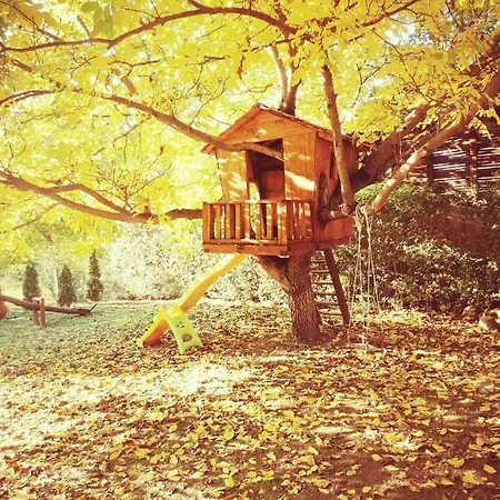 Lejlighed Sara Vrdnik