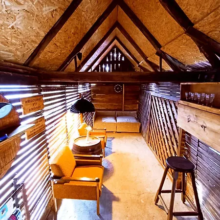 Lejlighed Sara Vrdnik