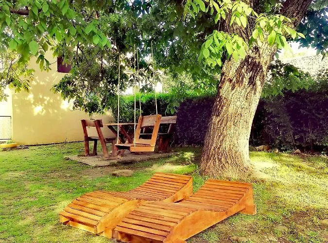 Sara * ヴルドニーク