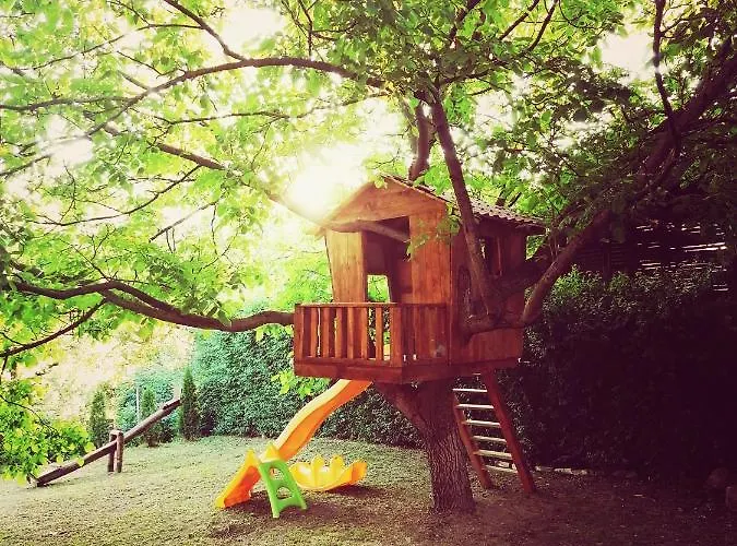 Sara Apartamento Vrdnik