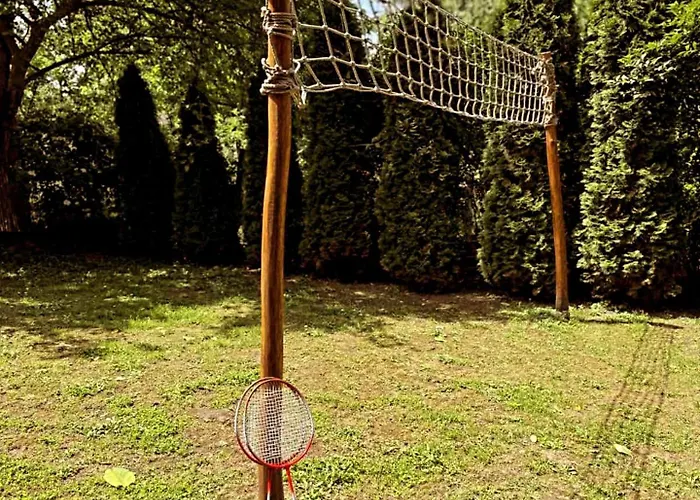 Sara Apartament Vrdnik